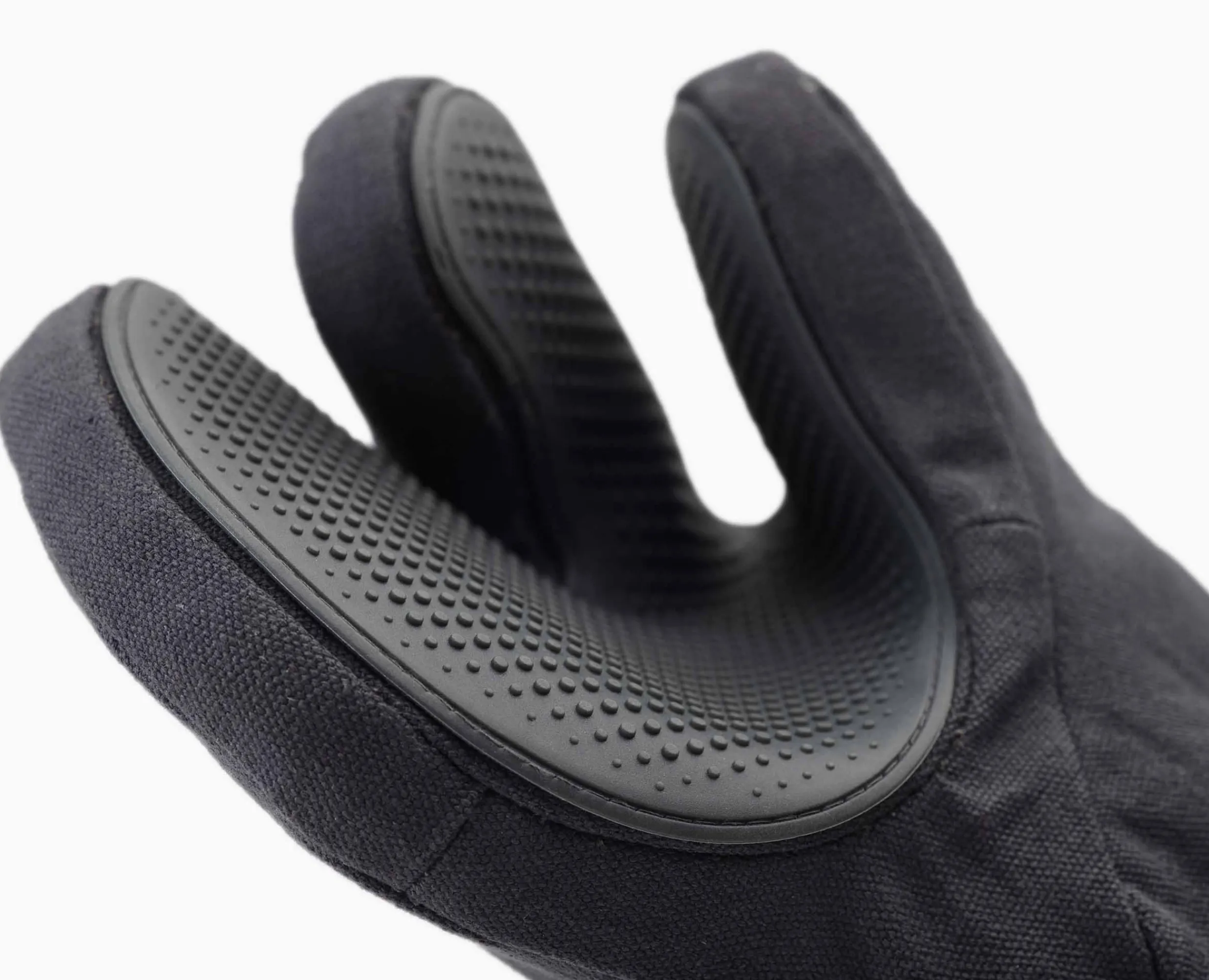 Hot Gant de cuisine unique Pinch™ Easy-grip Gants De Cuisine