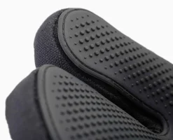 Hot Gant de cuisine unique Pinch™ Easy-grip Gants De Cuisine