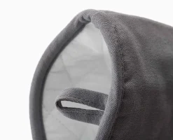Hot Gant de cuisine unique Pinch™ Easy-grip Gants De Cuisine