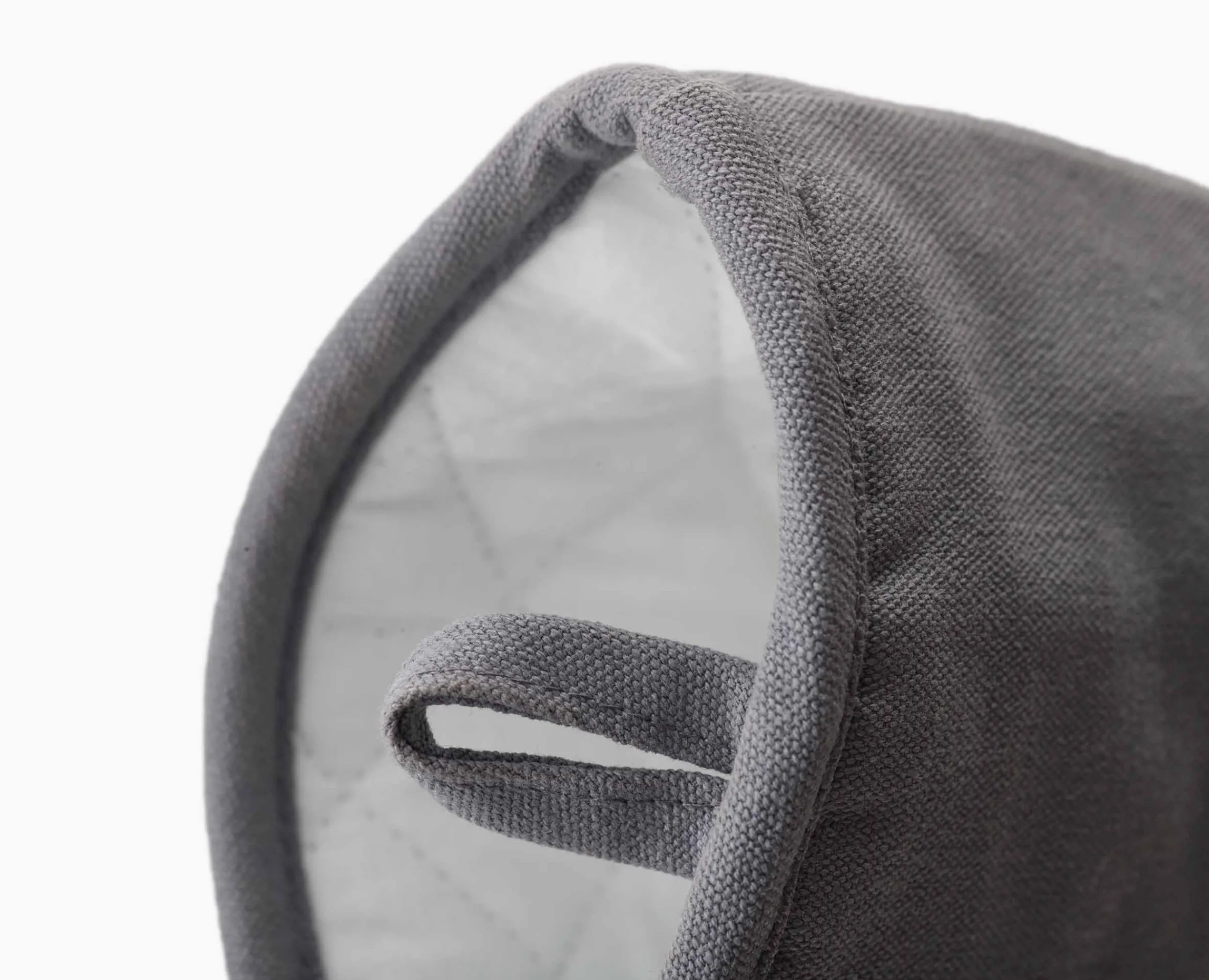 Hot Gant de cuisine unique Pinch™ Easy-grip Gants De Cuisine