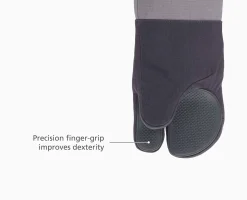 Hot Gant de cuisine unique Pinch™ Easy-grip Gants De Cuisine