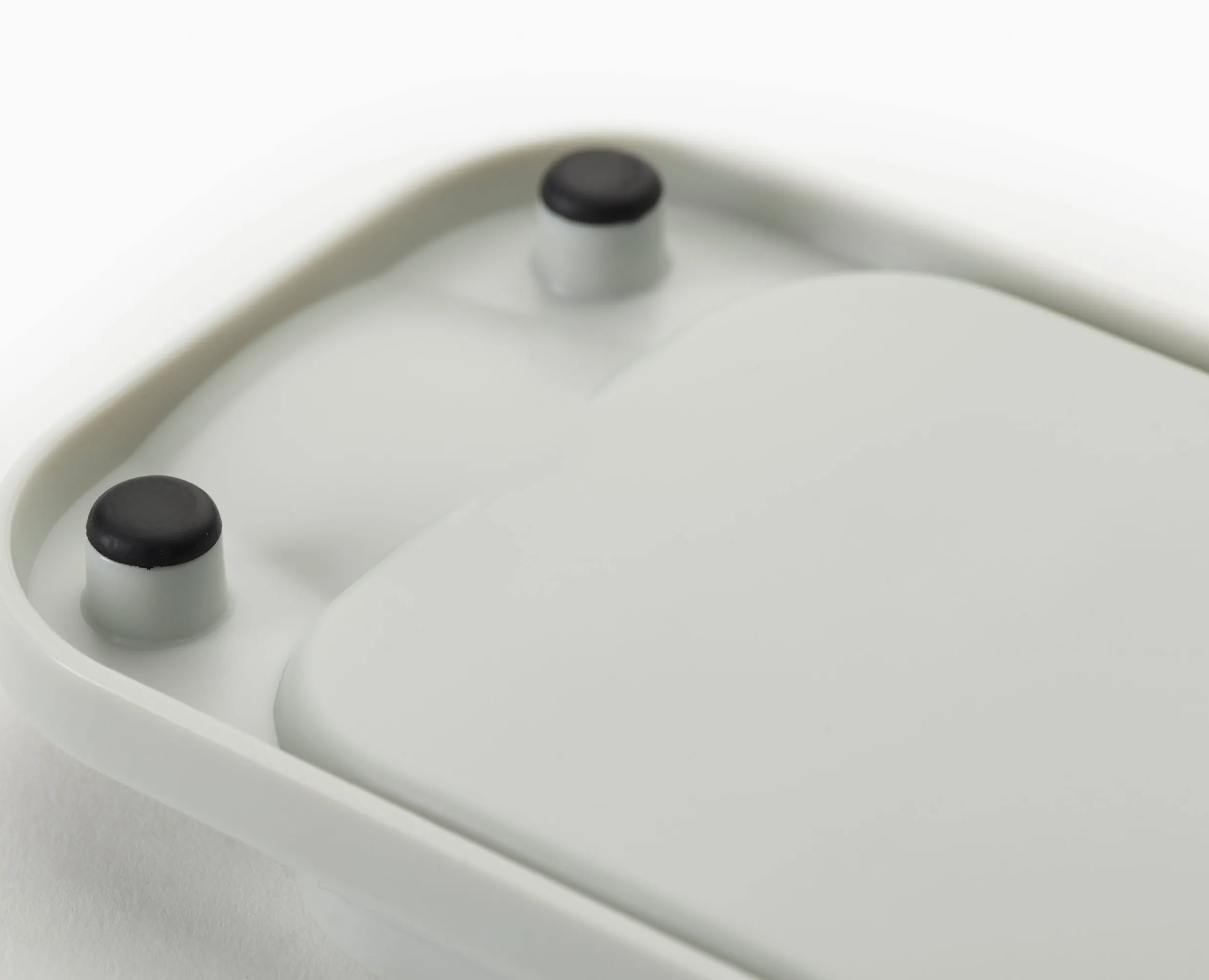 Online Égouttoir à couverts en acier inoxydable Surface™ Égouttoirs À Vaisselle|Accessoires D'Éviers