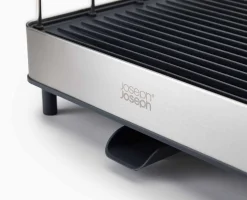 Discount Égouttoir à vaisselle extensible en Extend™ Max Égouttoirs À Vaisselle