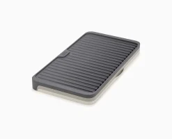 Hot Égouttoir à vaisselle extensible Tier™ Égouttoirs À Vaisselle