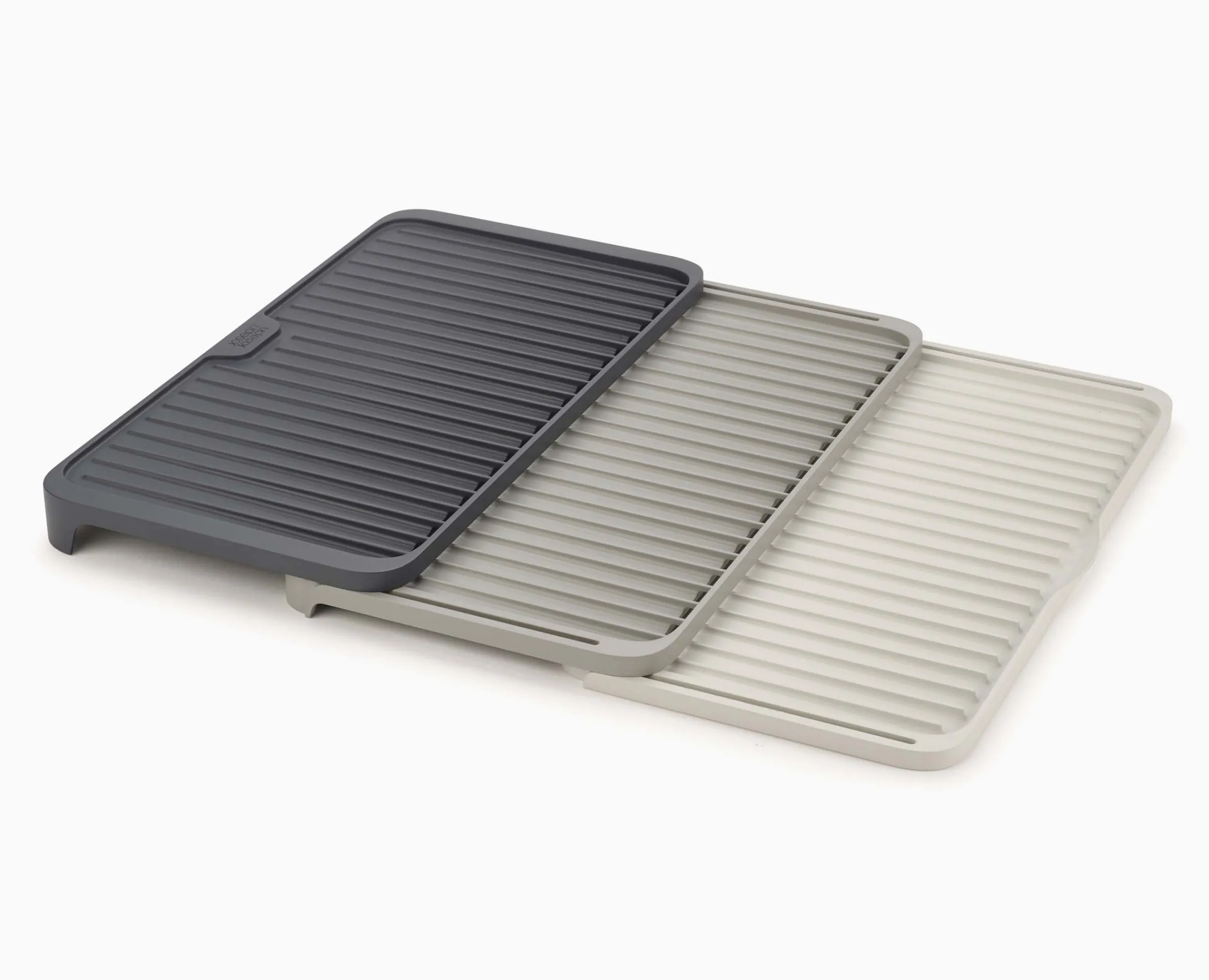 Hot Égouttoir à vaisselle extensible Tier™ Égouttoirs À Vaisselle