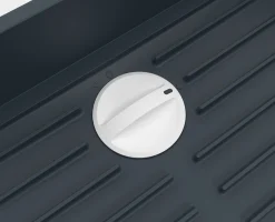 Outlet Égouttoir à vaisselle extensible Extend™ Égouttoirs À Vaisselle