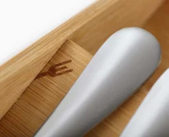 Online Grand Organisateur de Couverts en DrawerStore™ Rangements Tiroirs De Cuisine
