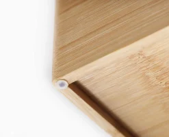 Online Grand Organisateur de Couverts en DrawerStore™ Rangements Tiroirs De Cuisine
