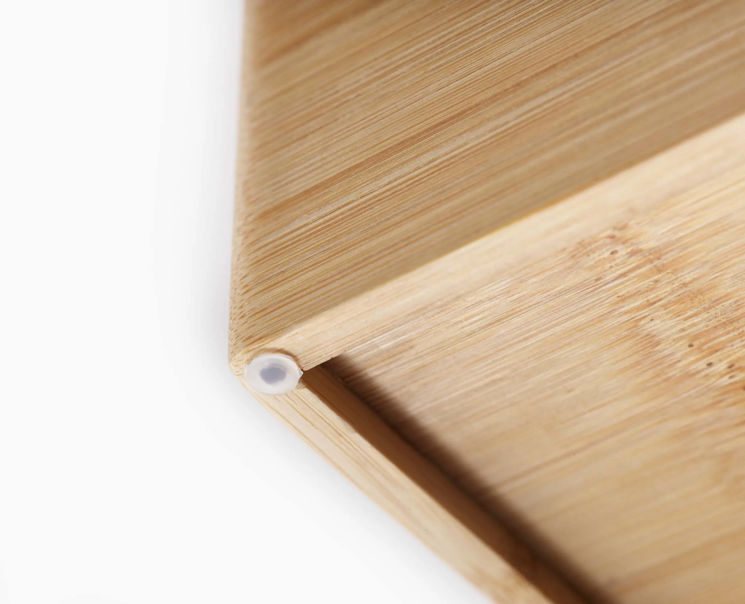 Online Grand Organisateur de Couverts en DrawerStore™ Rangements Tiroirs De Cuisine