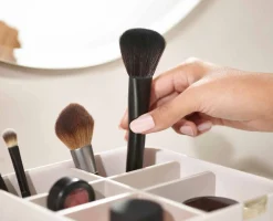 Online Grand Organisateur à Maquillage Viva Rangement Maquillage|Rangement Maquillage