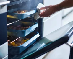 Grand plat à rôtir Nest™ Oven Plats & Plaques De Cuisson À Four