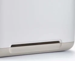 Discount Grand Porte Brosses à Dents EasyStore™ Porte-Brosses À Dents