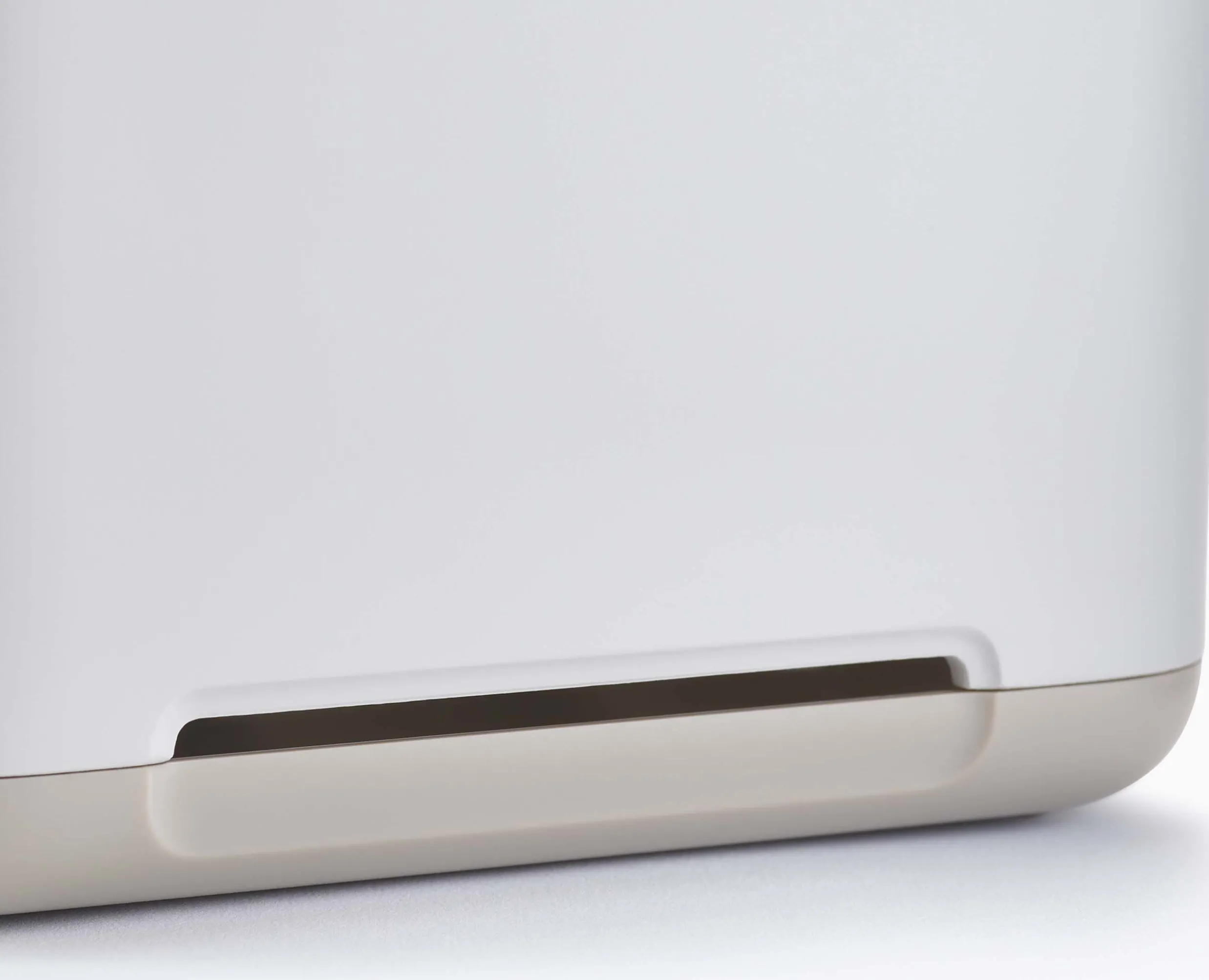 Discount Grand Porte Brosses à Dents EasyStore™ Porte-Brosses À Dents