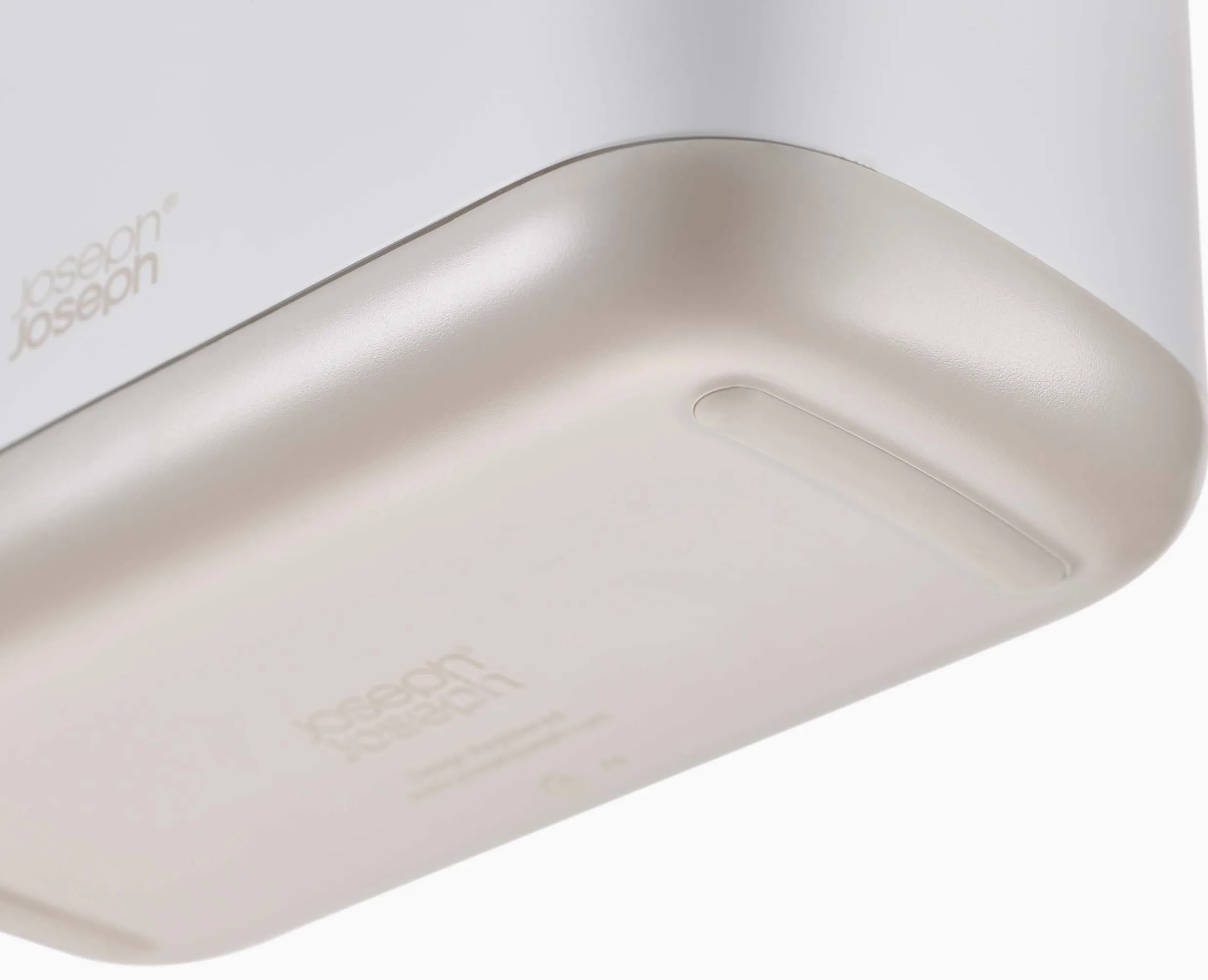 Discount Grand Porte Brosses à Dents EasyStore™ Porte-Brosses À Dents