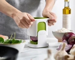 Clearance Hachoir à Légumes Facile à Utiliser ChopCup™ Gadgets Et Ustensiles