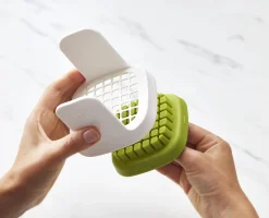 Clearance Hachoir à Légumes Facile à Utiliser ChopCup™ Gadgets Et Ustensiles
