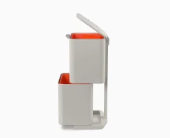 Outlet Kit de démarrage poubelle de tri sélectif Totem Max 60L Sets De Poubelles, Sacs Et Filtres|Poubelles De Tri Sélectif