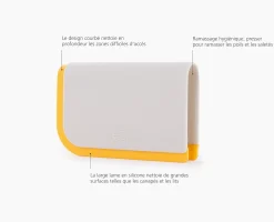 Online Kit d'Outils pour Enlever les Poils d'Animaux CleanTech™ Accessoires & Outils Pour Ménage Maison