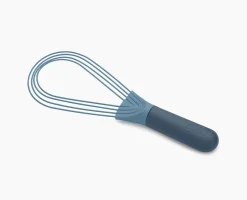Lot de 9 Bols Nest™ 9 Plus, Rouleau à Pâtisserie PrecisionPin™ & Fouet Twist™ en Matériel & Ustensiles De Pâtisserie|Bols Mélangeurs