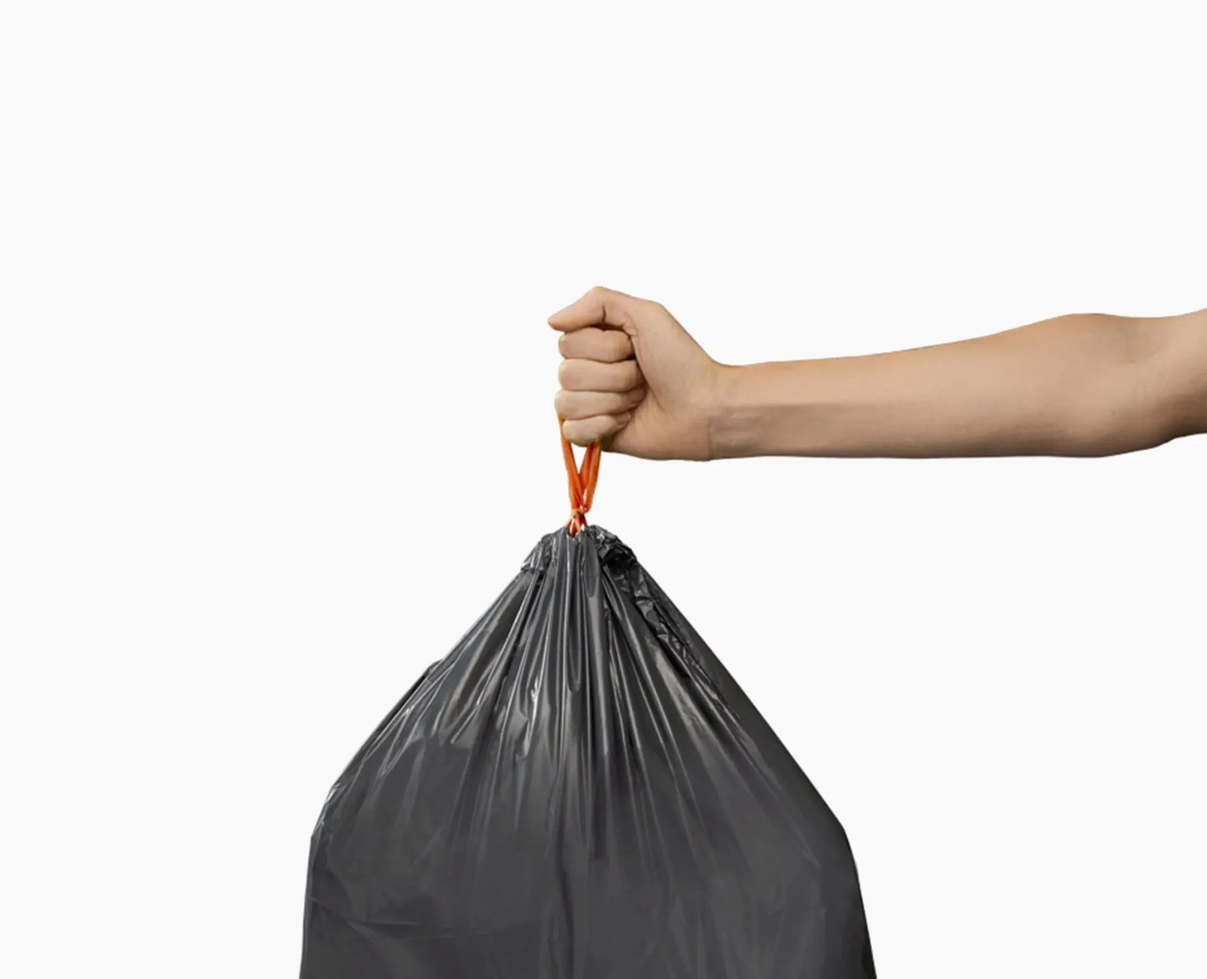 Clearance Lot de 4 sacs poubelles recyclés IW7 20L Sacs Poubelles & Filtres|Sets De Poubelles, Sacs Et Filtres