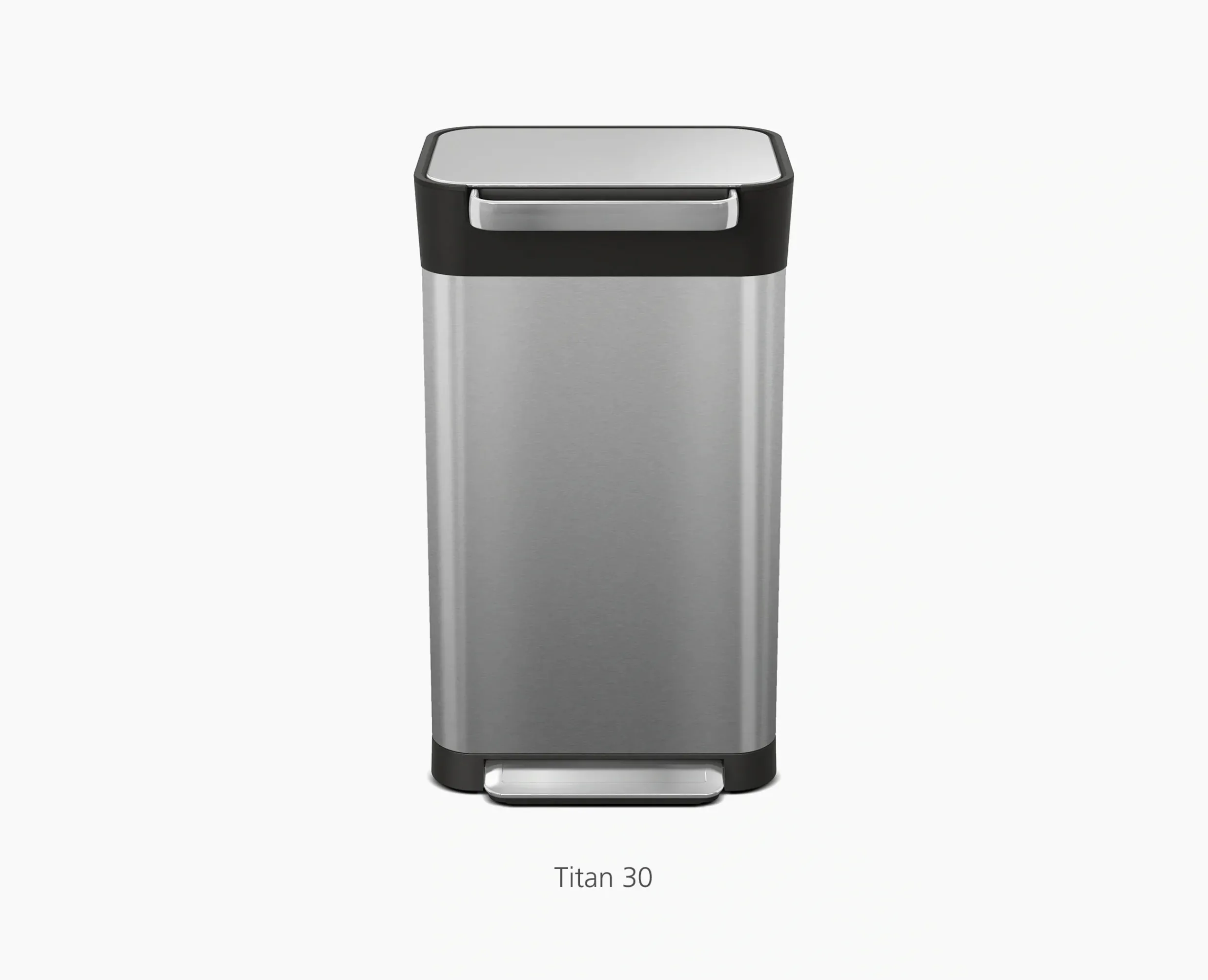 New Lot de 4 sacs poubelles recyclés IW4 50L Sacs Poubelles & Filtres|Sets De Poubelles, Sacs Et Filtres
