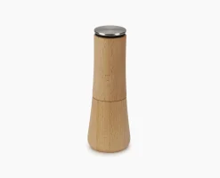 Sale Moulin à Poivre en Bois Milltop™ Moulins À Poivre Et Sel