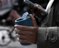 Online Mug Réutilisable 340ml Sipp™ Tasses De Voyage