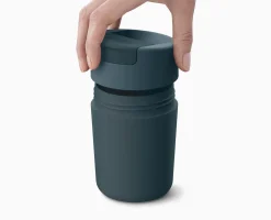 Online Mug Réutilisable 340ml Sipp™ Tasses De Voyage