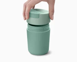Online Mug Réutilisable 340ml Sipp™ Tasses De Voyage