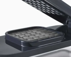 Sale Multi-prep™ Compact ensemble pour préparation des aliments Gadgets Et Ustensiles