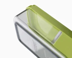 Sale Multi-prep™ Compact ensemble pour préparation des aliments Gadgets Et Ustensiles