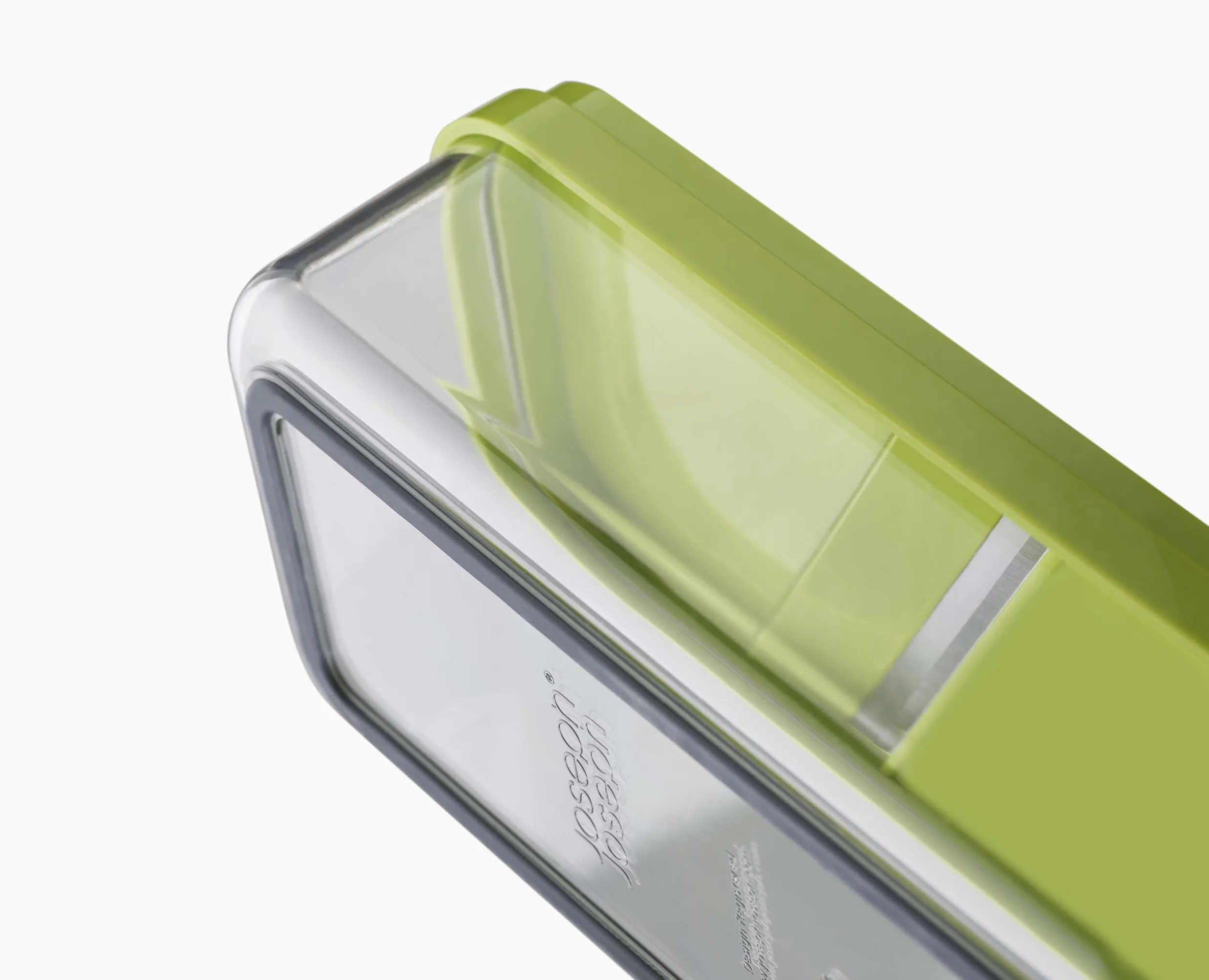 Sale Multi-prep™ Compact ensemble pour préparation des aliments Gadgets Et Ustensiles