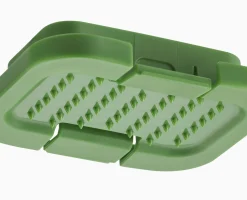 Sale Multi-prep™ Compact ensemble pour préparation des aliments Gadgets Et Ustensiles