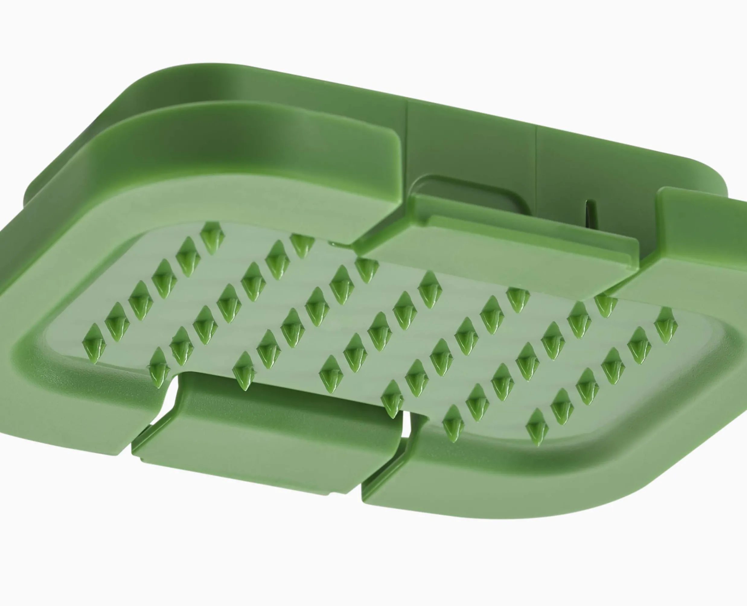 Sale Multi-prep™ Compact ensemble pour préparation des aliments Gadgets Et Ustensiles