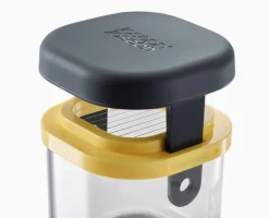 New Multi-Prep Mini Set de préparation culinaire 3 en 1 Gadgets Et Ustensiles