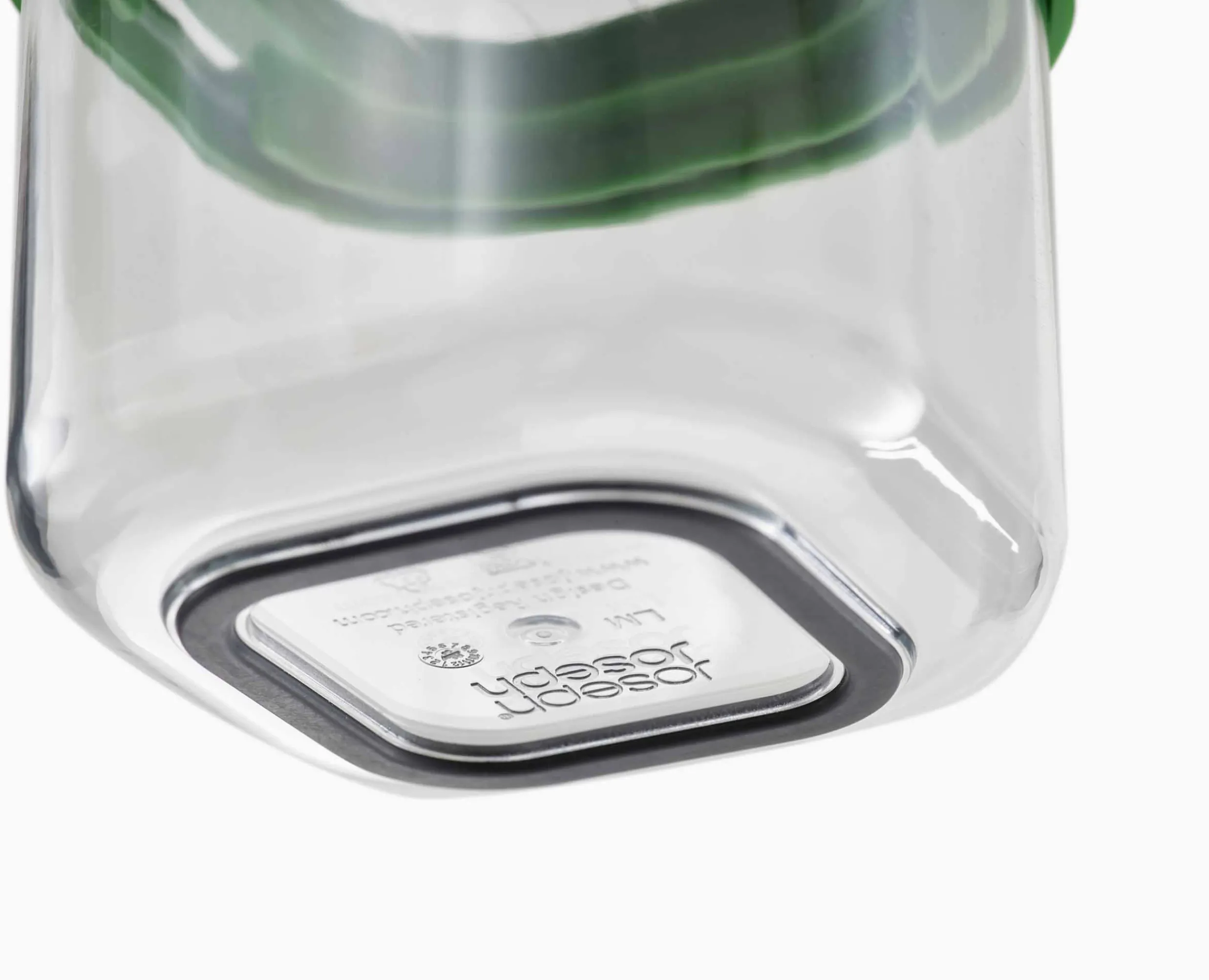 New Multi-Prep Mini Set de préparation culinaire 3 en 1 Gadgets Et Ustensiles
