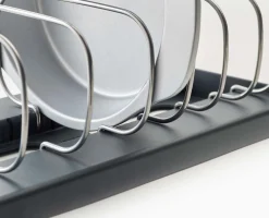 Organisateur de Moules en DrawerStore™ Rangements Tiroirs De Cuisine