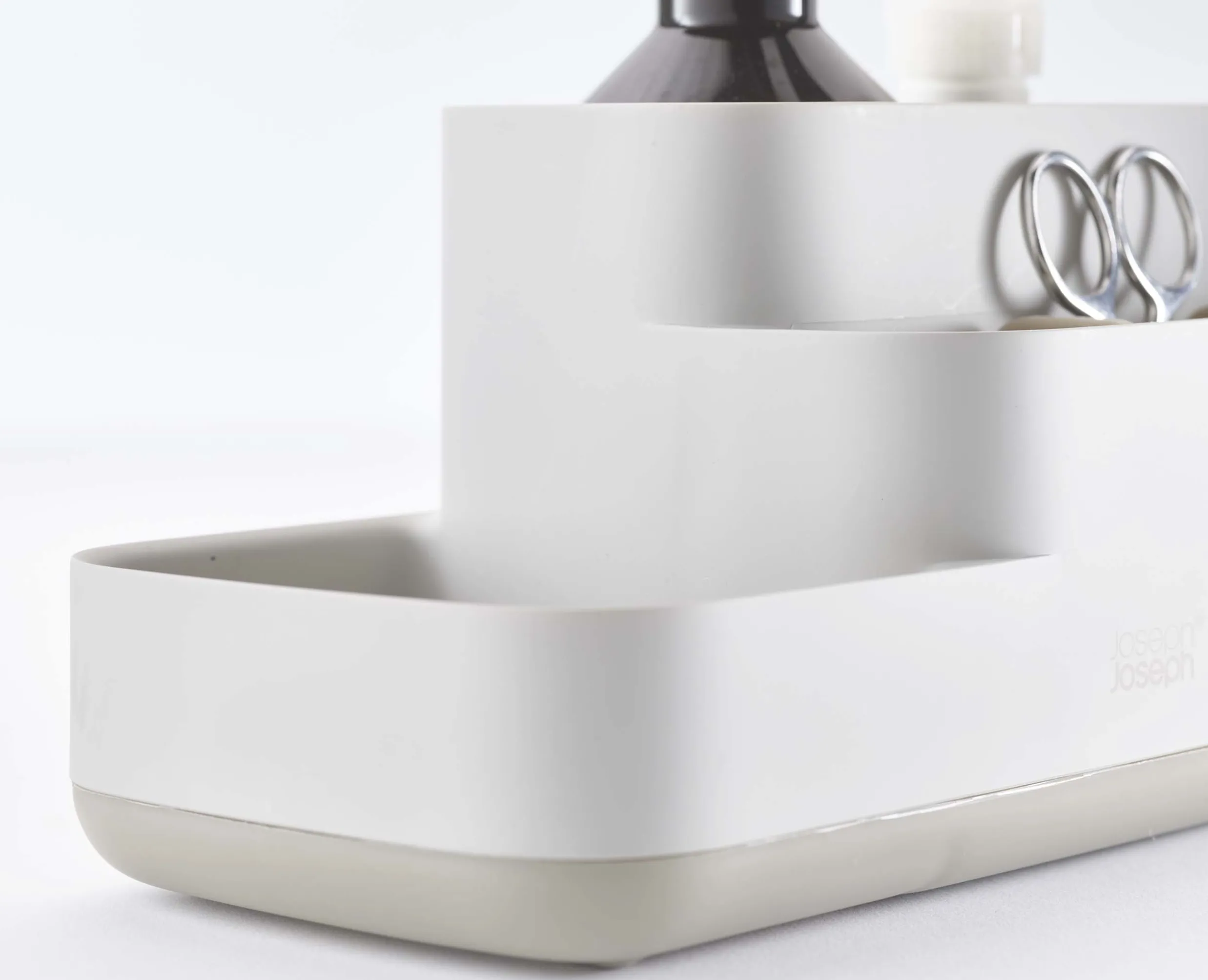 Discount Organisateur de Salle de Bain EasyStore™ Paniers Rangement Salle De Bain