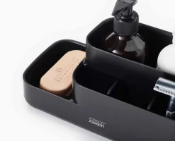 Online Organisateur de Salle de Bain Mat EasyStore™ Paniers Rangement Salle De Bain