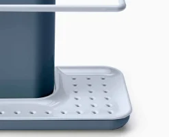 Hot Organisateur d'évier Caddy™ Accessoires D'Éviers