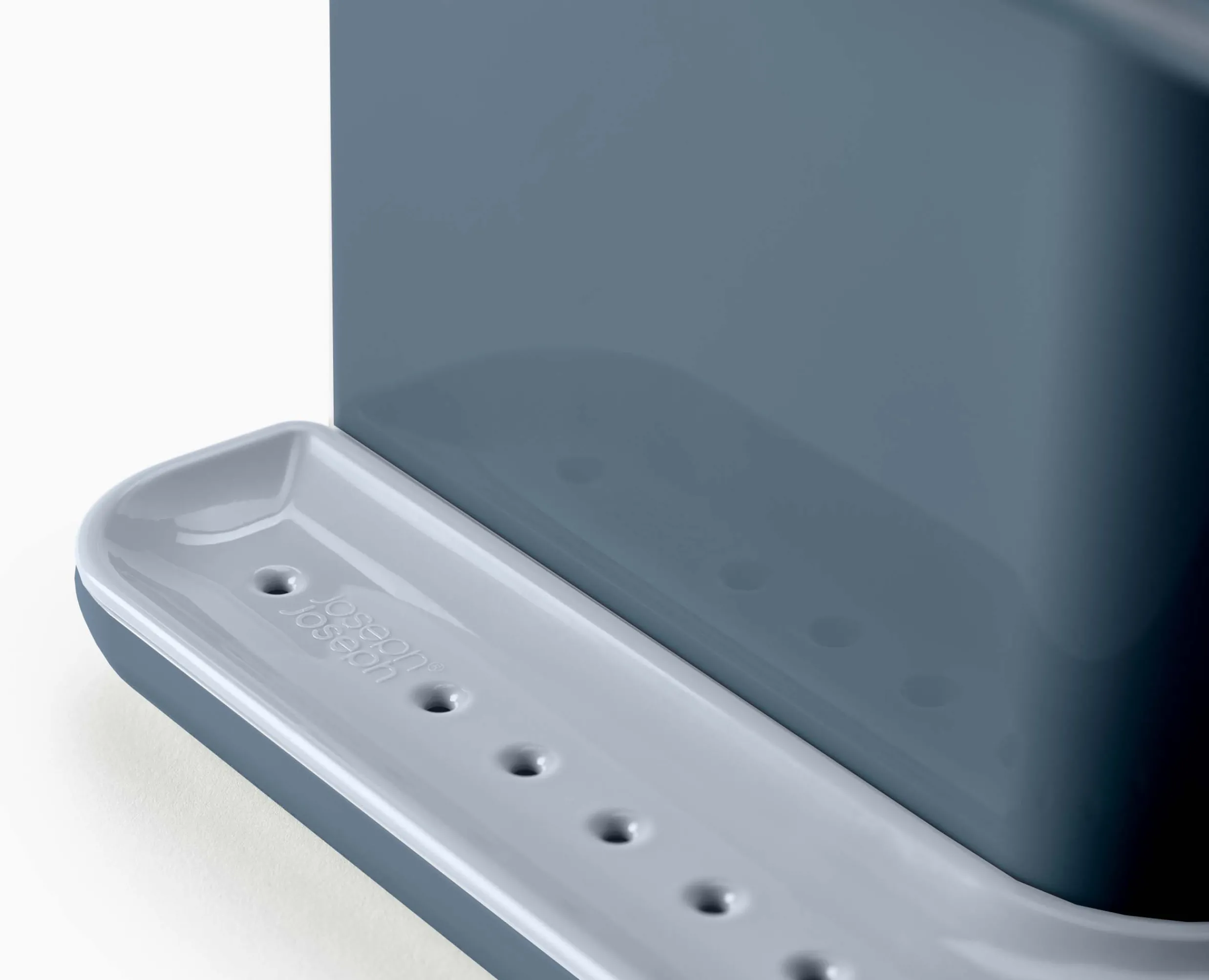 Hot Organisateur d'évier Caddy™ Accessoires D'Éviers