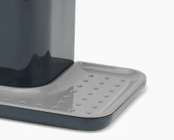Discount Organisateur d'évier Caddy™ - Large Accessoires D'Éviers
