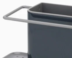 Discount Organisateur d'évier Caddy™ - Large Accessoires D'Éviers