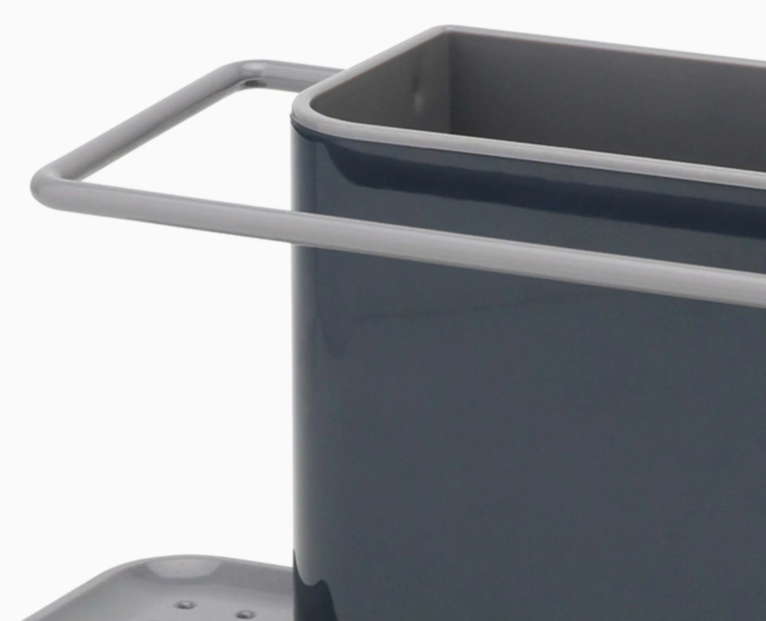Discount Organisateur d'évier Caddy™ - Large Accessoires D'Éviers