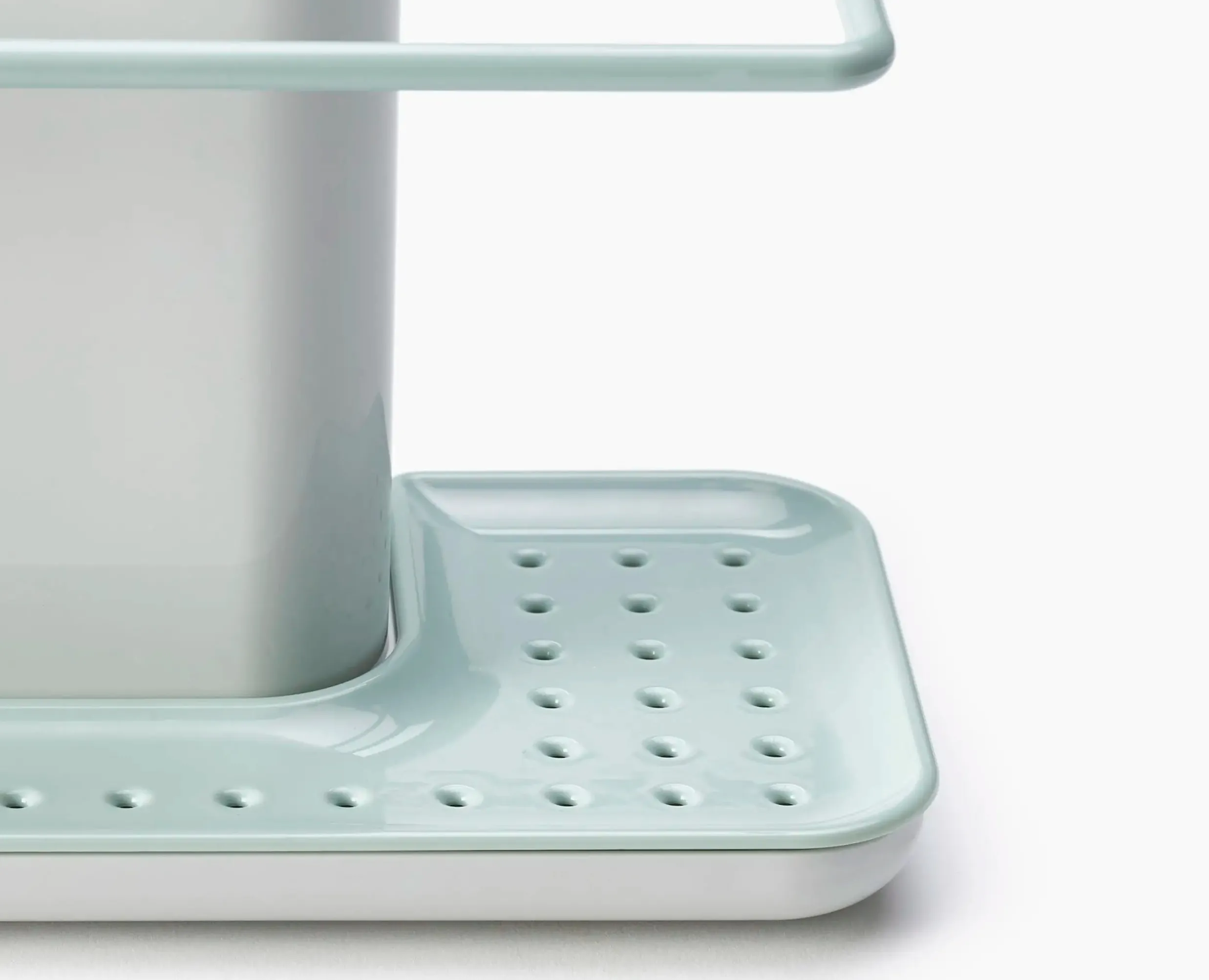 New Organisateur d'évier de cuisine Caddy™ Accessoires D'Éviers