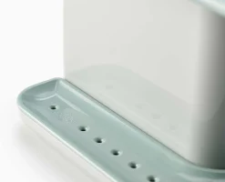 New Organisateur d'évier de cuisine Caddy™ Accessoires D'Éviers