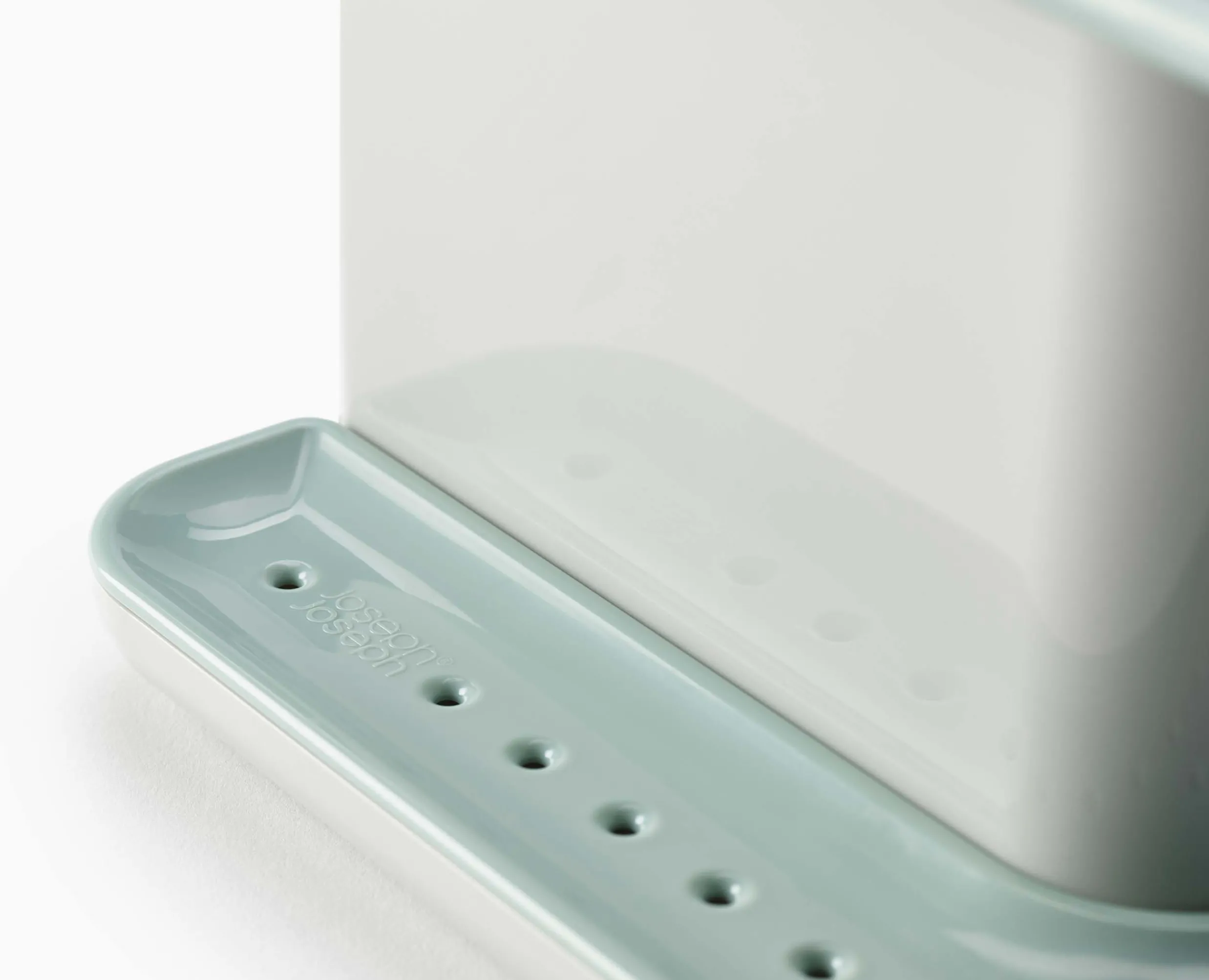 New Organisateur d'évier de cuisine Caddy™ Accessoires D'Éviers