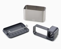 New Organisateur d'évier en Surface™ Accessoires D'Éviers