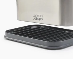 New Organisateur d'évier à plusieurs niveaux Surface™ Accessoires D'Éviers