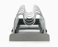 Discount Organiseur extensible pour matériel de cuisine DrawerStore™ Rangements Tiroirs De Cuisine